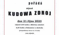Zájezd do Polska 21.10.2023