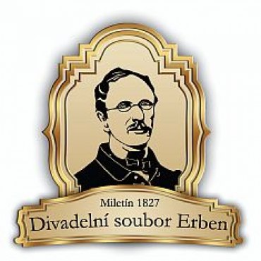 Divadelní podzim v Miletíně
