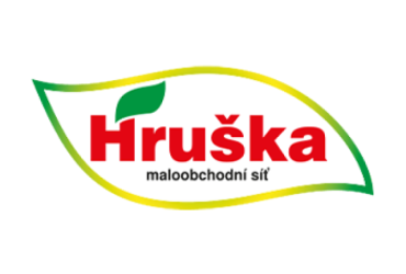NABÍDKA BRIGÁDY V PRODEJNĚ HRUŠKA V ROHOZNICI
