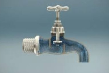 Vodné a stočné na Jičínsku