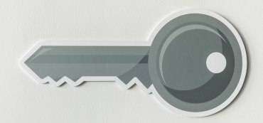 Nalezený klíč je k vyzdvihnutí na OU v Rohoznici.