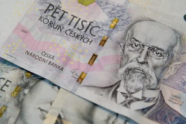 Poplatky za odpad, ze psů a z pobytu v roce 2024