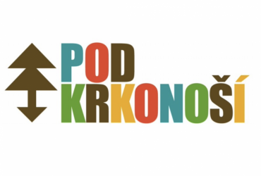 Novinky z Podkrkonoší léto 2021
