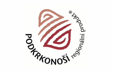 Drakiáda, festival regoinálních produktů na Zvičině 9.10.2021