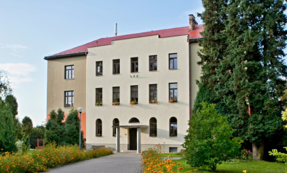 Zápis do 1.třídy ZŠ Miletín - 11.2.2026