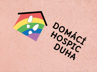 Mimořádný pochod pro domácí hospic DUHA