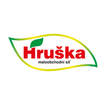 Prodejna Hruška Rohoznice hledá výpomoc