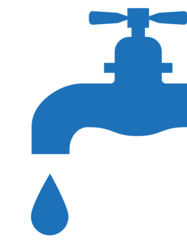 Cena vodného a stočného pro rok 2024 - VOS a. s.