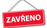 Obecní úřad uzavřen 2. a 9. května 2025