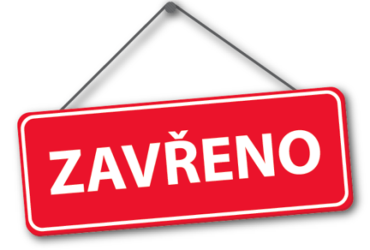 Obecní úřad uzavřen 2. a 9. května 2025