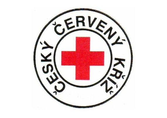 Výroční schůze ČČK