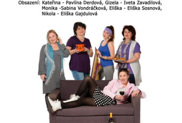 SDS Erben Miletín 25.4.2026