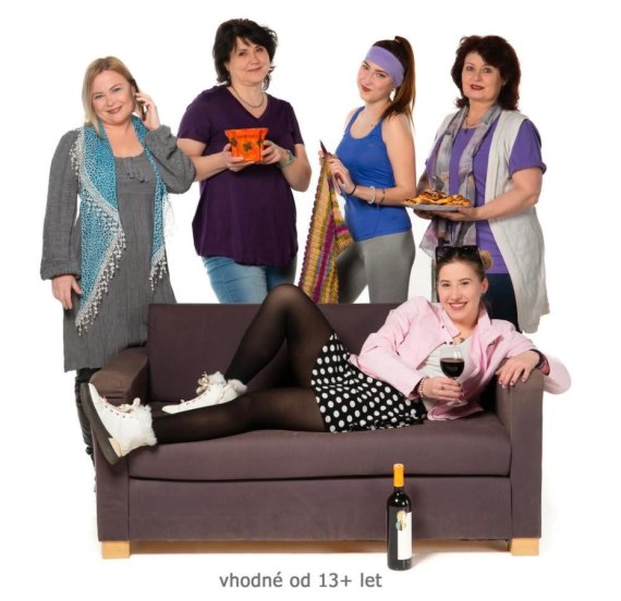 SDS Erben Miletín 25.4.2026