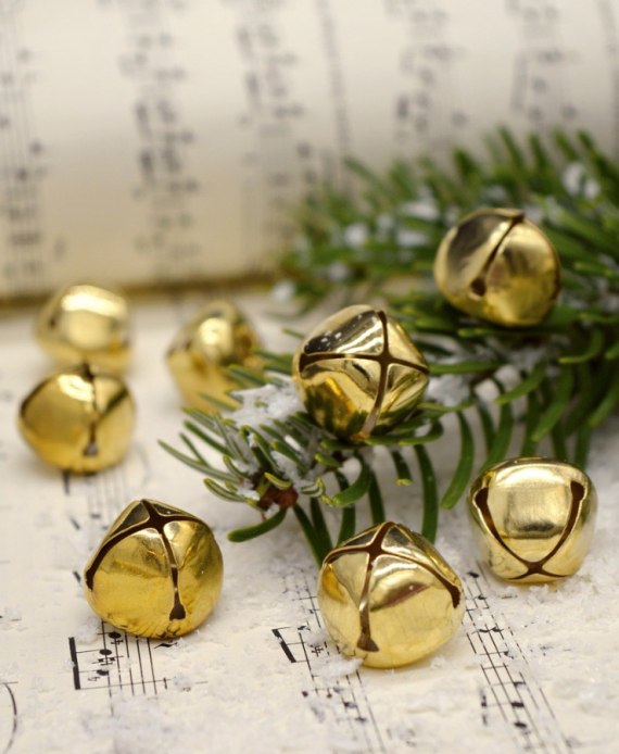 Adventní koncert na Boháňce