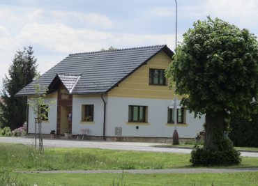 Veřejné zasedání zastupitelstva 22.2.2024 Veřejné zasedání zastupitelstva 22.2.2024