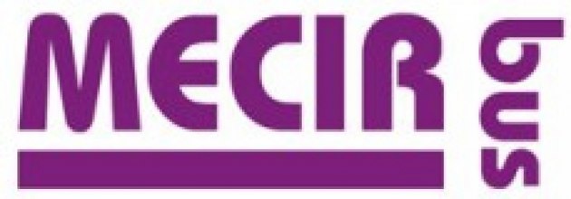 Mecirbus
