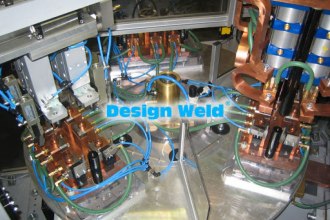 Design Weld s.r.o