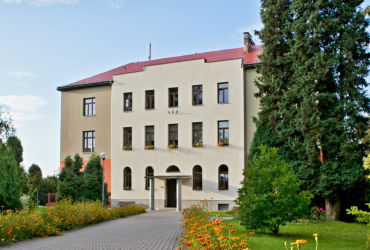 Zápis do 1.třídy ZŠ Miletín - 11.2.2026