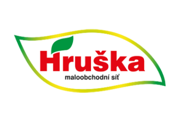 PRODEJNA HRUŠKA ROHOZNICE HLEDÁ VÝPOMOC