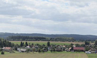 obrázek nenalezen