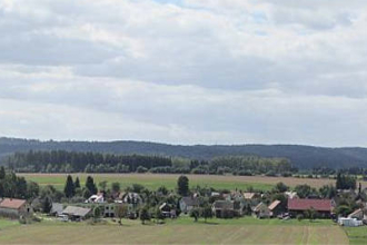 obrázek nenalezen